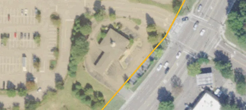 397 New Byhalia Rd