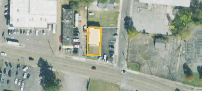 117 Airways Blvd