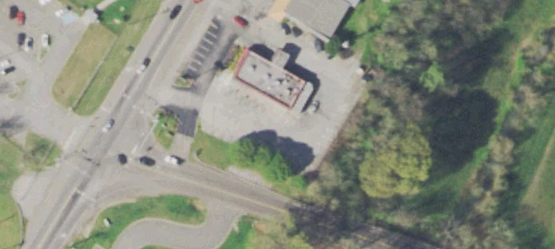 Hwy 11s-5119
