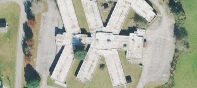 240 Hannah Rd
