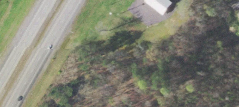 296 Macedonia Rd
