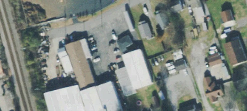 217 Connell St