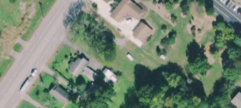 6106 Hixson Pike