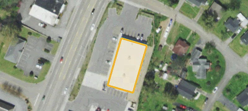 330 Charles G Seivers Blvd