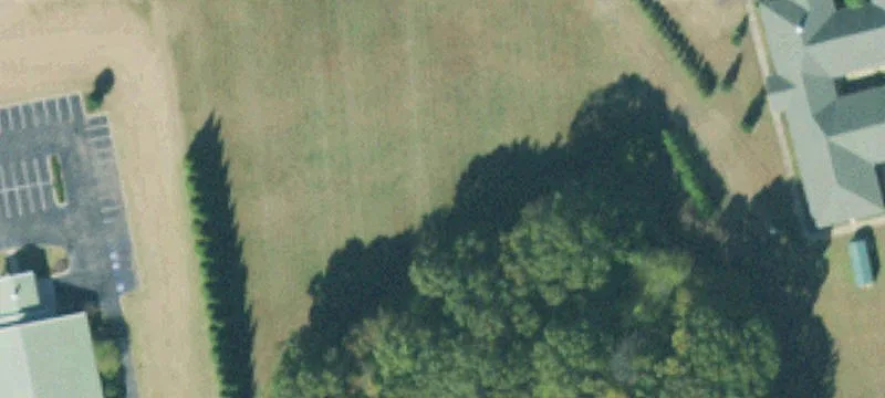 10670 Us Hwy 64