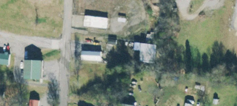 157 Martin Ave