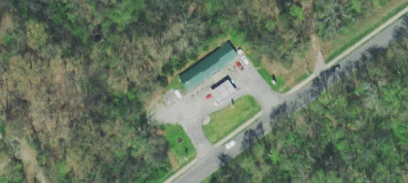 204 Mcghee Blvd