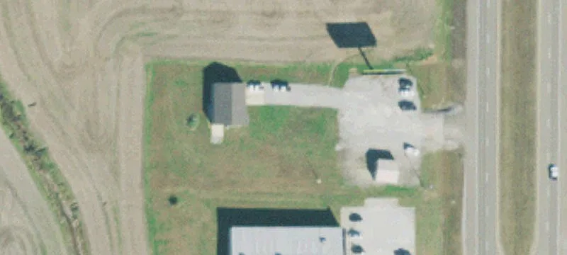 4500 Us Hwy 45th S