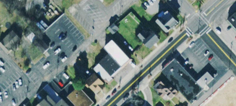 226 Main St