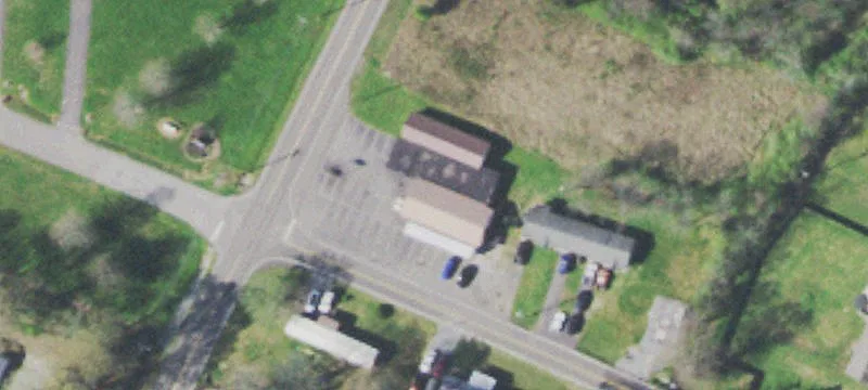 18364 State Hwy 58th N