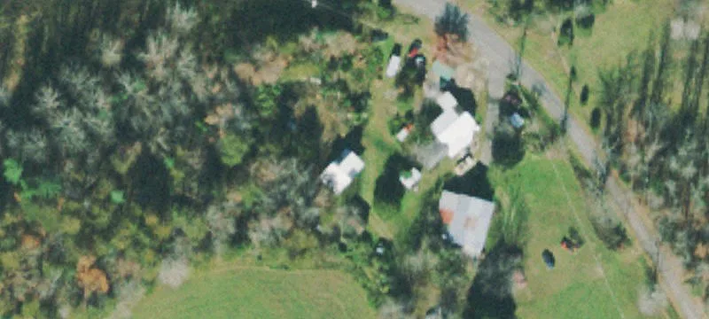 2705 Nashville Hwy