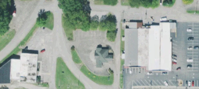 107 Armory St