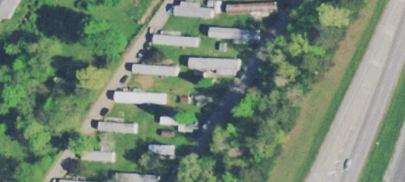 469 Clift Rd