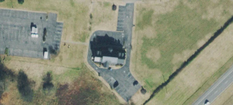 526 Legacy Dr