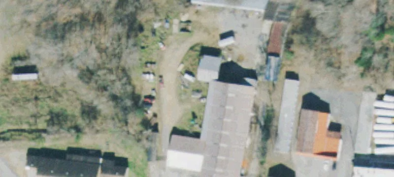 3485 Main St