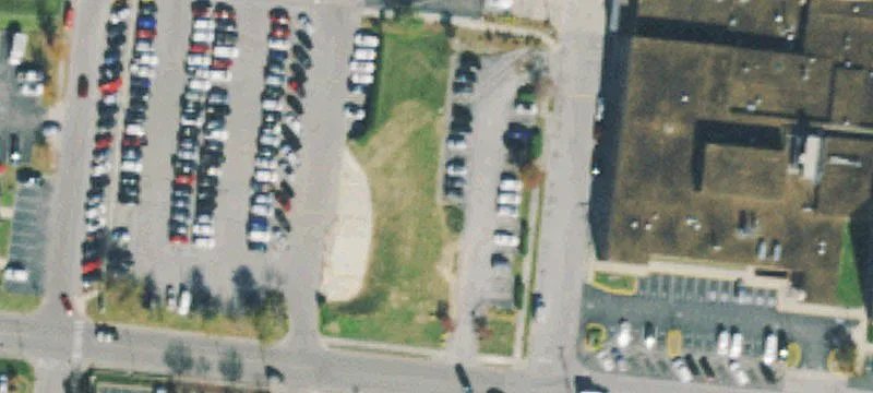 404 Hickory Ave