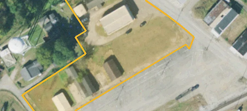52 Frnt St
