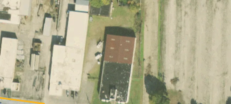 437 Airways Blvd