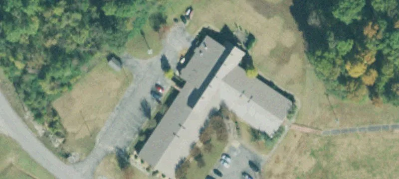 12410 Telecom Dr