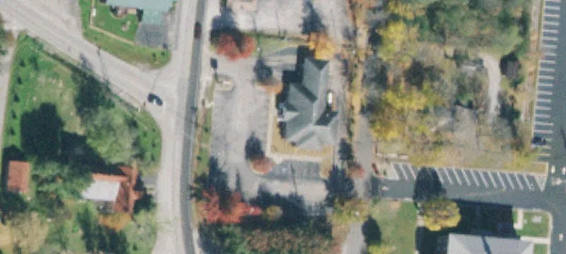 1548 Main St
