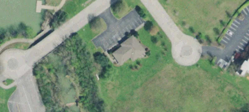 207 Kings Ct