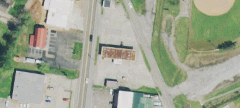2556 Broadway Ave