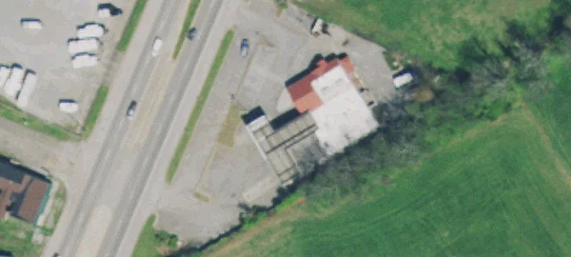 4030 Airport Hwy
