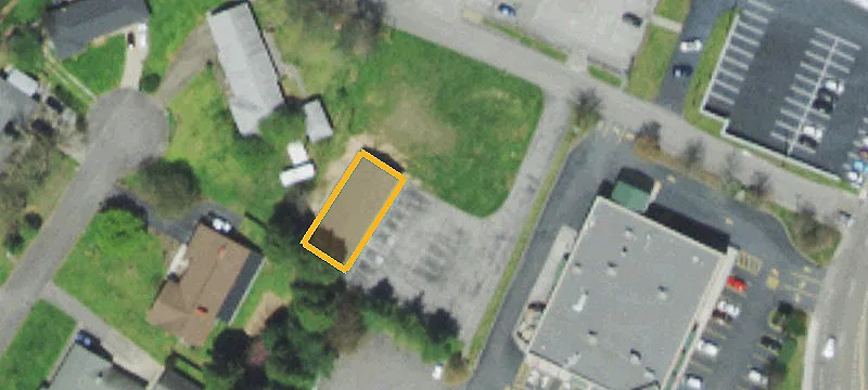195 Edgewood Ave
