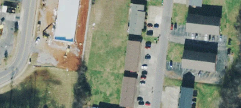3874 Nene Dr