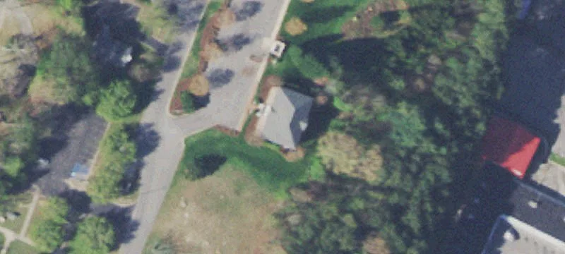 1796 Mt Vernon NW Dr