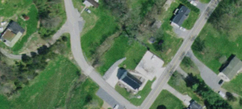 1357 Gray Sta Sulphur Spgs Rd
