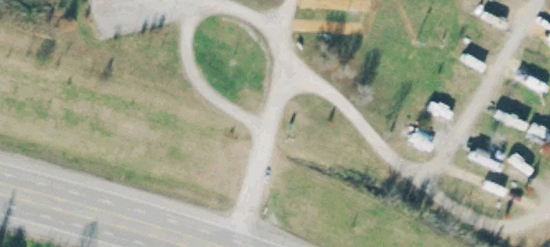 1329 Columbia Hwy
