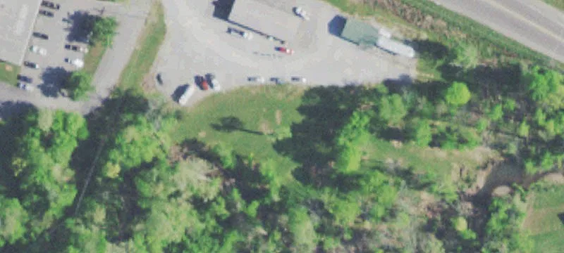9536 Lee Hwy