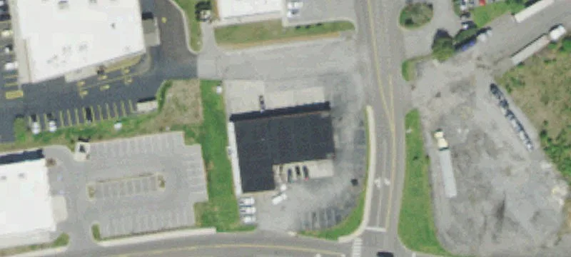 110 Main St