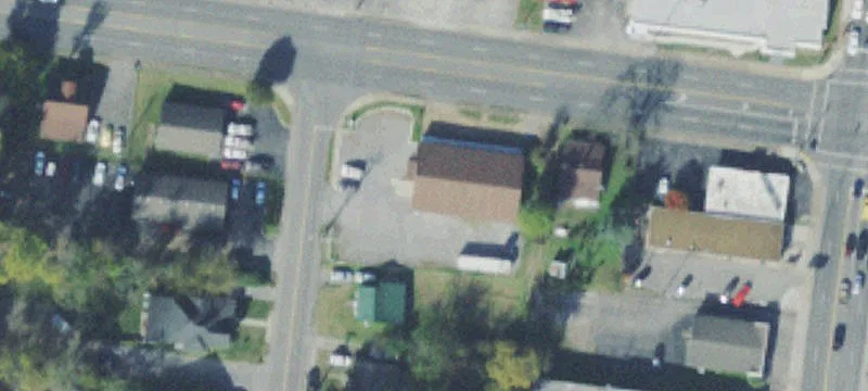 110 High St