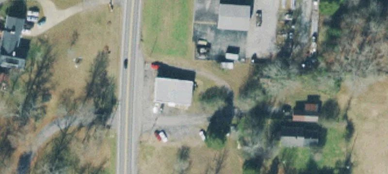 982 Hwy 100