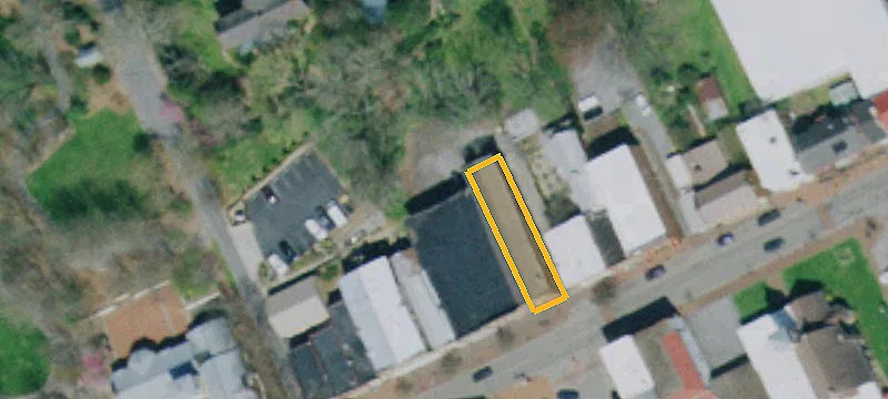 115 Main St
