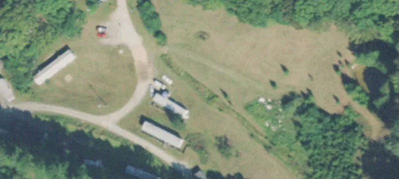 78 Corinth Rd