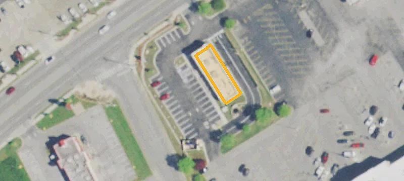 8522 Hixson Pike