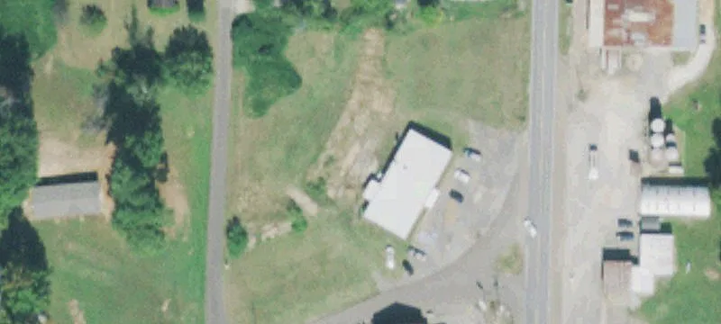 515 Hwy 118