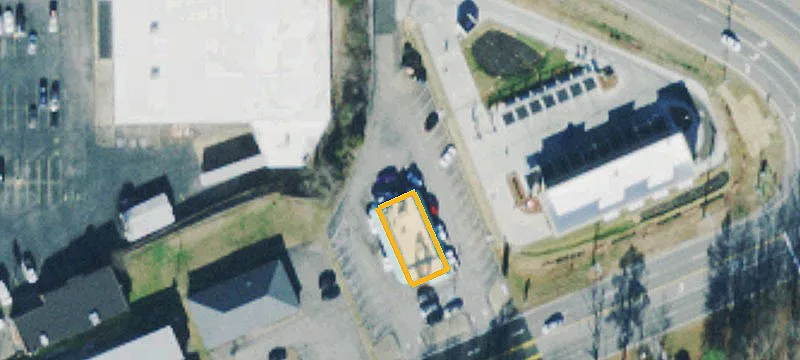 307 Hwy 70th E