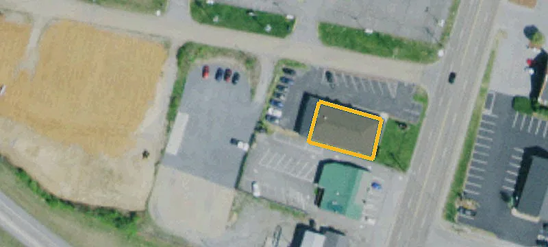 205 Princeton Rd