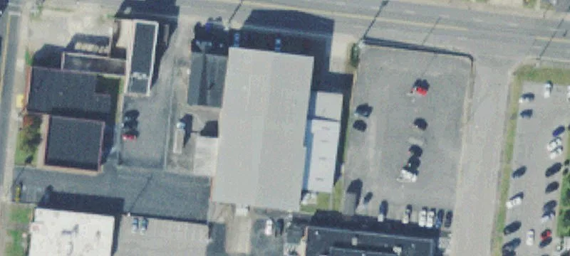 216 Main St