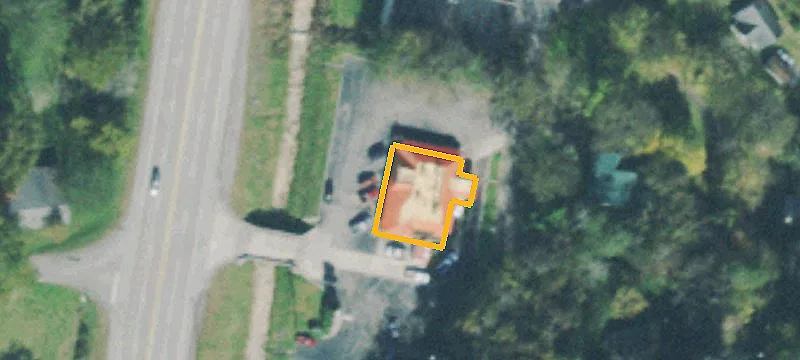 185 Grundy Quarles Hwy