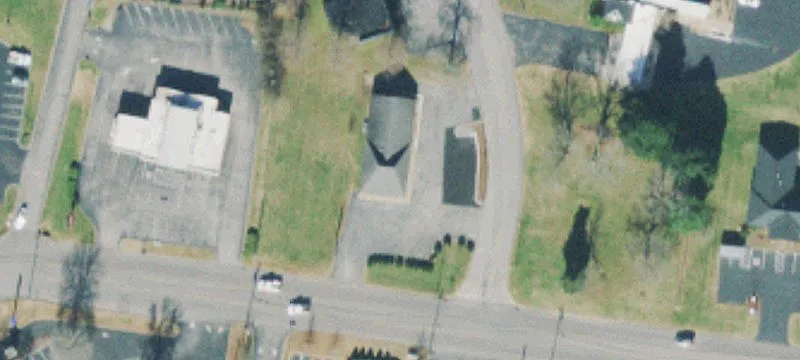 1617 Hatcher Ln