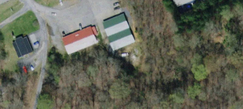 3337 Hwy 11w