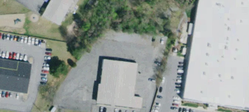 2308 Silverdale Dr