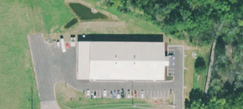 2901 Riverport Rd