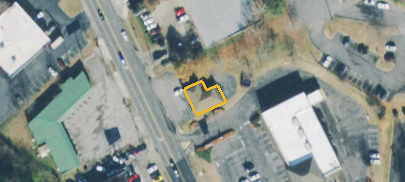 525 Broad St, Unit 525A