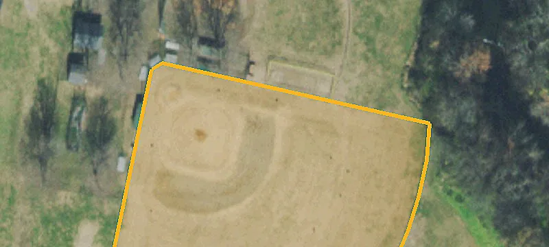 5101 Blue Hole Rd